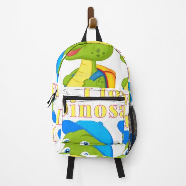 Item preview, I love Dinosaur. They are absolutely amazing. designed and sold by Tiannalaw.