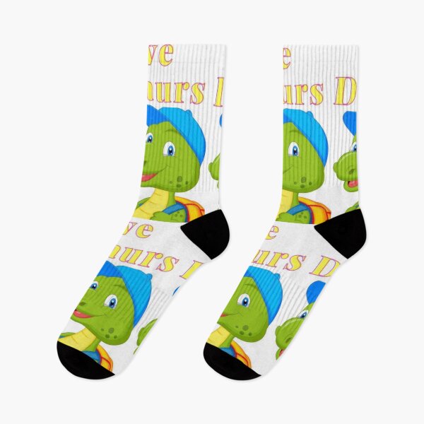Item preview, I love Dinosaur. They are absolutely amazing.  designed and sold by Tiannalaw.