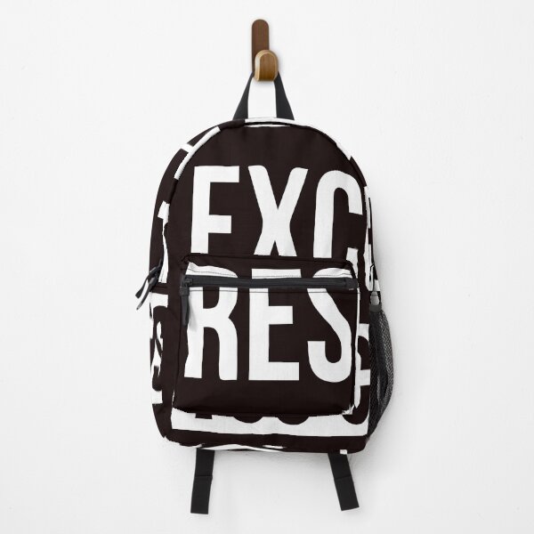Item preview, Results Or Excuses You choose  designed and sold by Newluck01.