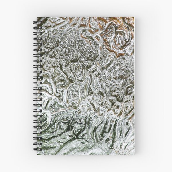 Item preview, 26.1.2023: Details of Ice II designed and sold by Petri Volanen.