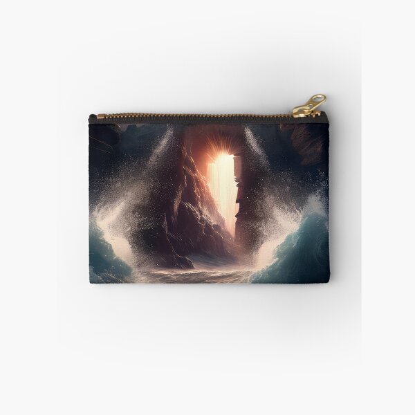 Item preview, Coastal Protection designed and sold by D3monic.