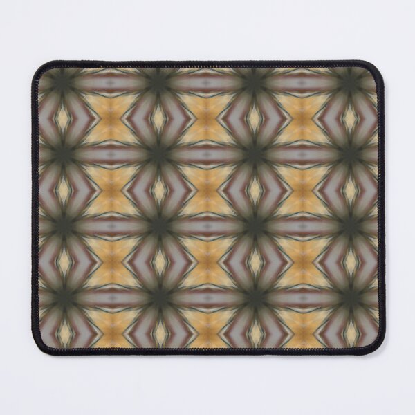 Item preview, Flaming Star Two by KABFA Designs designed and sold by KABFA Designs.