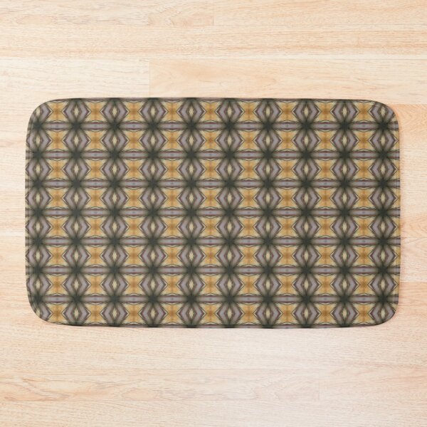 Item preview, Flaming Star Two by KABFA Designs designed and sold by KABFA Designs.