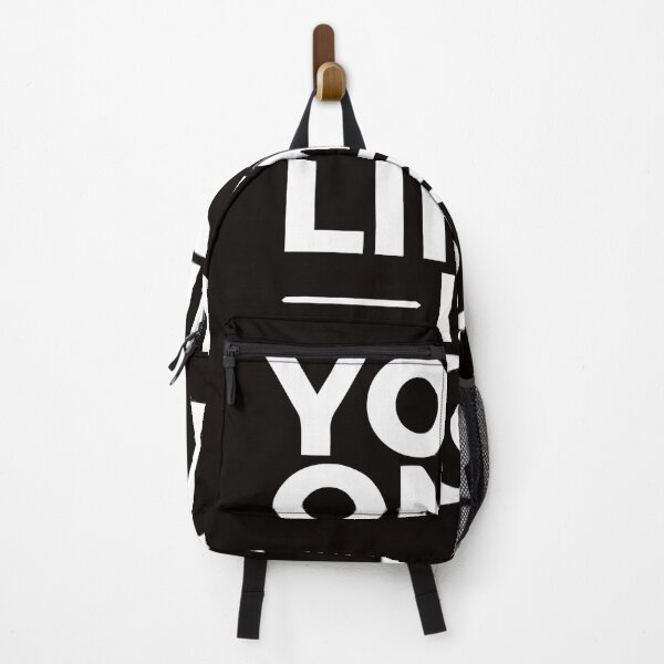 Item preview, Your Only Limit Is You designed and sold by Newluck01.