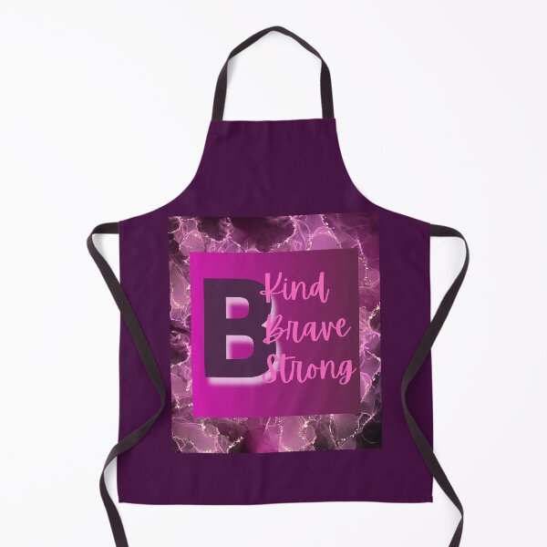 Item preview, Be Kind - Magenta designed and sold by RagWeasel.