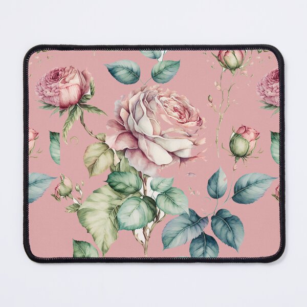 Item preview, PINK PINK designed and sold by Fersworks Bar. ⭐⭐⭐⭐⭐.