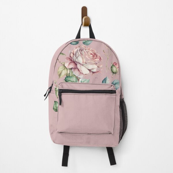 Item preview, PINK PINK designed and sold by Fersworks Bar. ⭐⭐⭐⭐⭐.