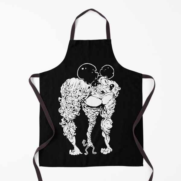 Item preview, Gym rat designed and sold by SmuttyMarmoset.
