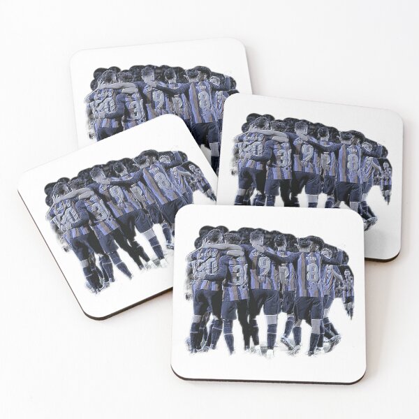 Item preview, Barca team!! designed and sold by Stipex.