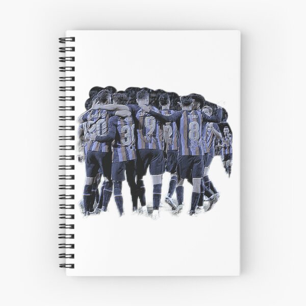 Item preview, Barca team!! designed and sold by Stipex.
