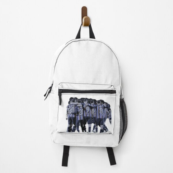 Item preview, Barca team!! designed and sold by Stipex.