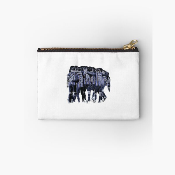 Item preview, Barca team!! designed and sold by Stipex.