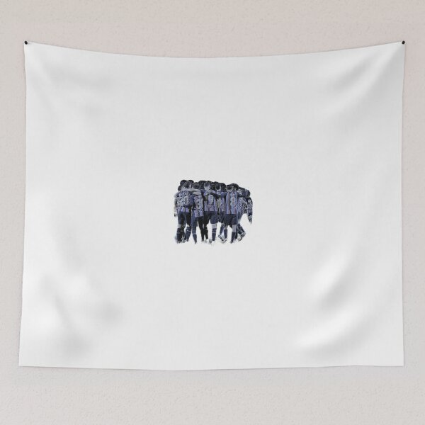 Item preview, Barca team!! designed and sold by Stipex.