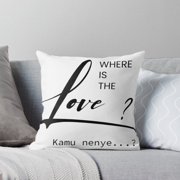 Item preview, Kamu Nenye designed and sold by OpatLima.
