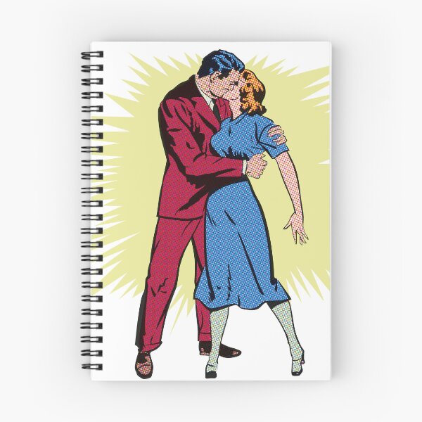 Item preview, The standing kiss designed and sold by Caritte.