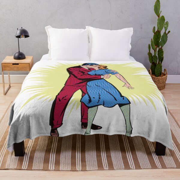 Item preview, The standing kiss designed and sold by Caritte.