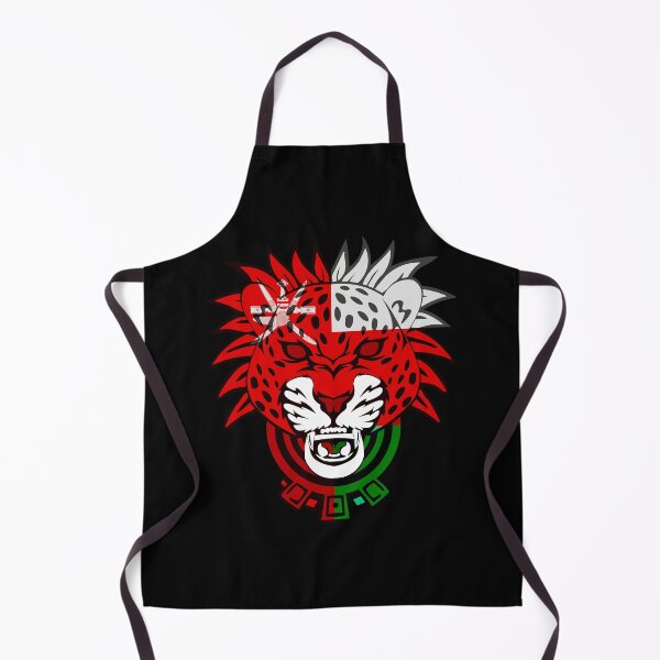 Item preview, Oman Flag lion - Gift For Omani With Roots From Oman designed and sold by Mo5tar.