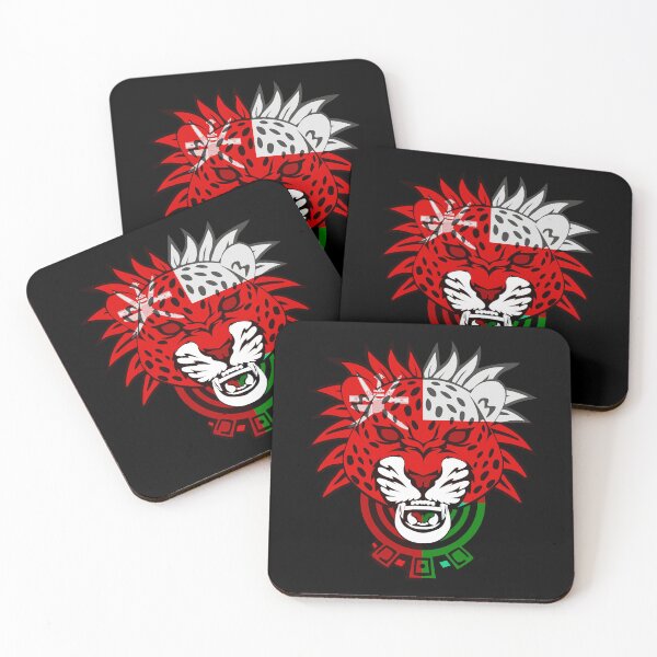 Item preview, Oman Flag lion - Gift For Omani With Roots From Oman designed and sold by Mo5tar.