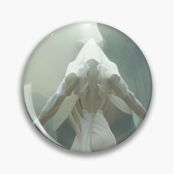 Item preview, Eternity  designed and sold by Trnd ..