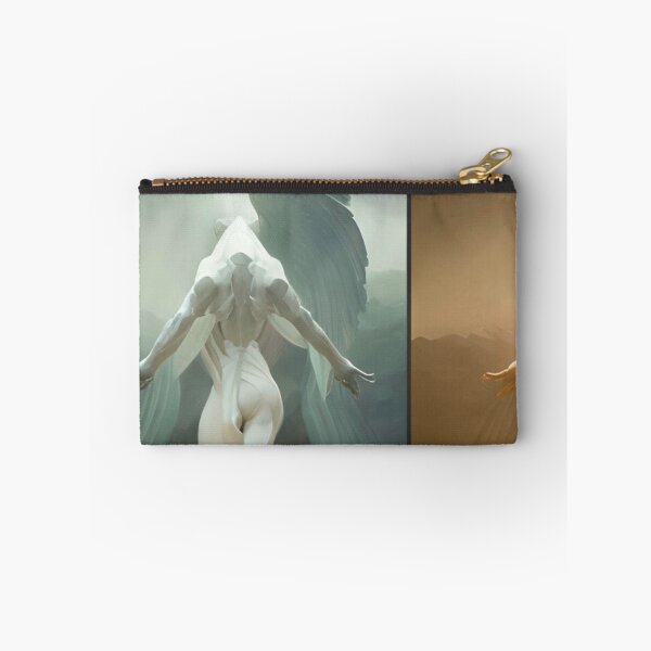 Item preview, Eternity  designed and sold by Trnd ..