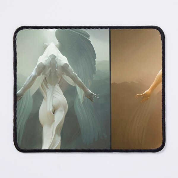 Item preview, Eternity  designed and sold by Trnd ..