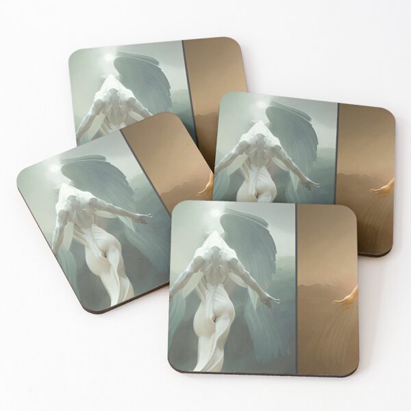 Item preview, Eternity  designed and sold by Trnd ..