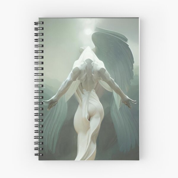 Item preview, Eternity  designed and sold by Trnd ..