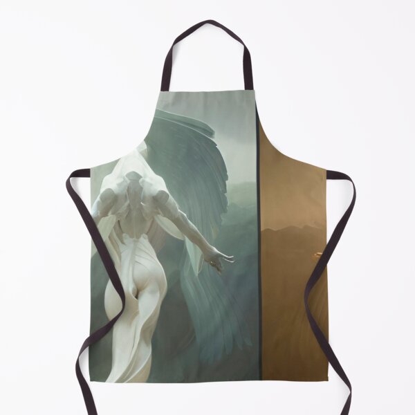 Item preview, Eternity designed and sold by Trnd ..