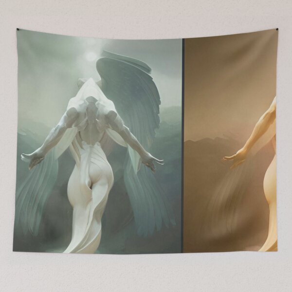 Item preview, Eternity  designed and sold by Trnd ..