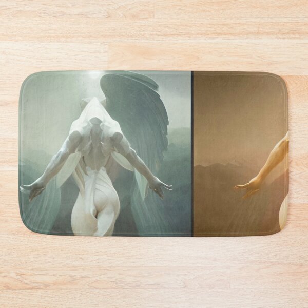 Item preview, Eternity  designed and sold by Trnd ..