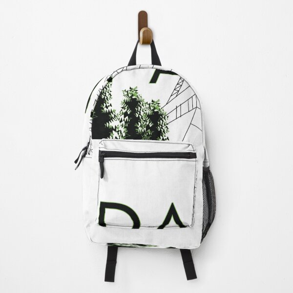 Item preview, paris designed and sold by Kast25.