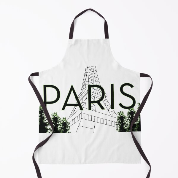 Item preview, paris designed and sold by Kast25.