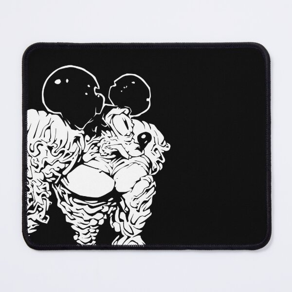 Item preview, Gym rat designed and sold by SmuttyMarmoset.