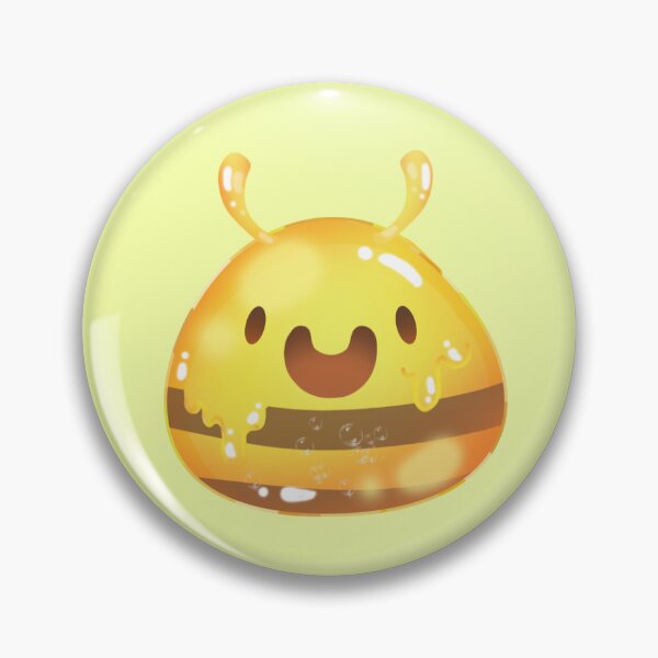 Item preview, bee jelly designed and sold by Jorge arturo Arancibia toro.
