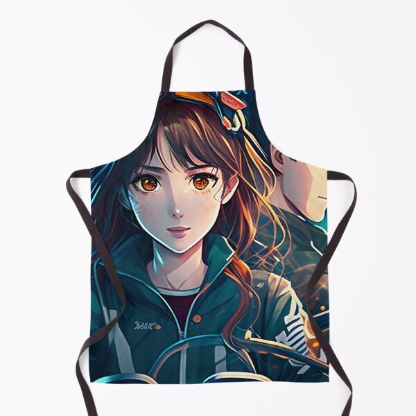 Item preview, Freedom Ride Love Story designed and sold by D3monic.