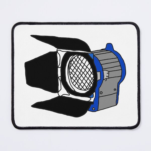 Item preview, Tungsten Film Light  designed and sold by Chai Time.