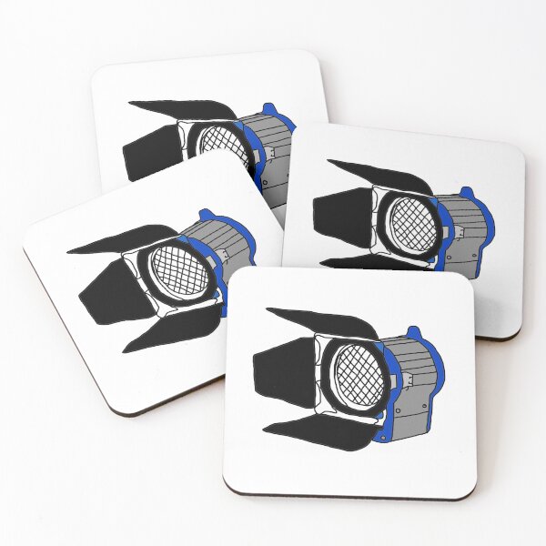 Item preview, Tungsten Film Light  designed and sold by Chai Time.