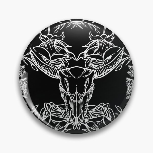 Item preview, Copy of Bad but sad boi club rose flower designed and sold by ALIENATIVED.