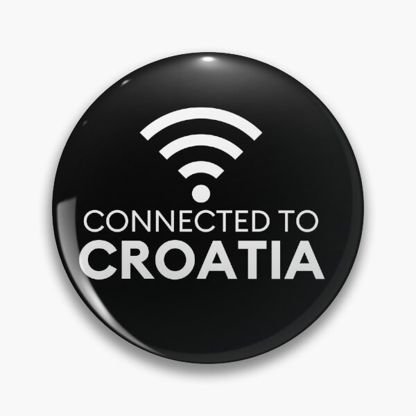 Item preview, Balkans designed and sold by Balkanized.