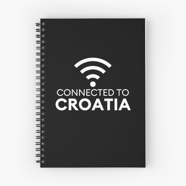 Artikelvorschau, Balkan entworfen und verkauft von Balkanized.