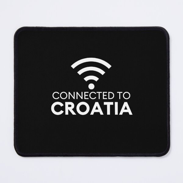 Item preview, Balkans designed and sold by Balkanized.