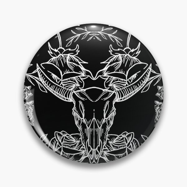 Item preview, Bad but sad boi club skull vintage designed and sold by ALIENATIVED.