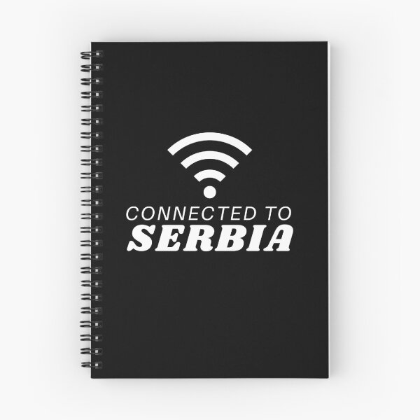 Artikelvorschau, Balkan entworfen und verkauft von Balkanized.