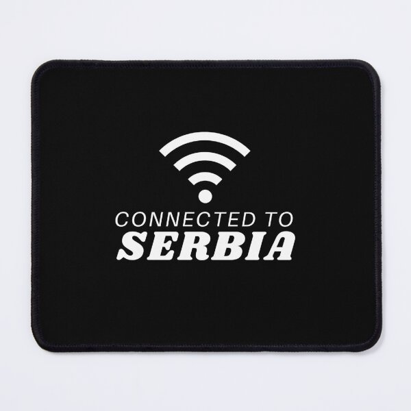Item preview, Balkans designed and sold by Balkanized.