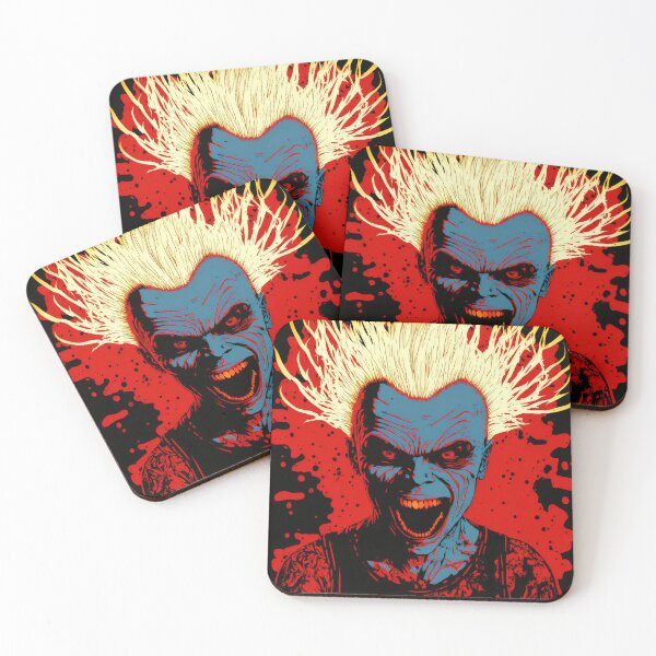 Item preview, Firestarter Art designed and sold by TheRocker.