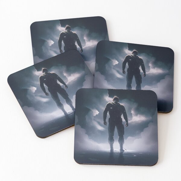 Item preview, Memories of Battle designed and sold by D3monic.
