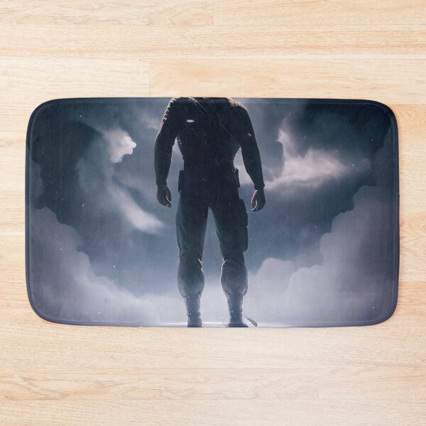 Item preview, Memories of Battle designed and sold by D3monic.