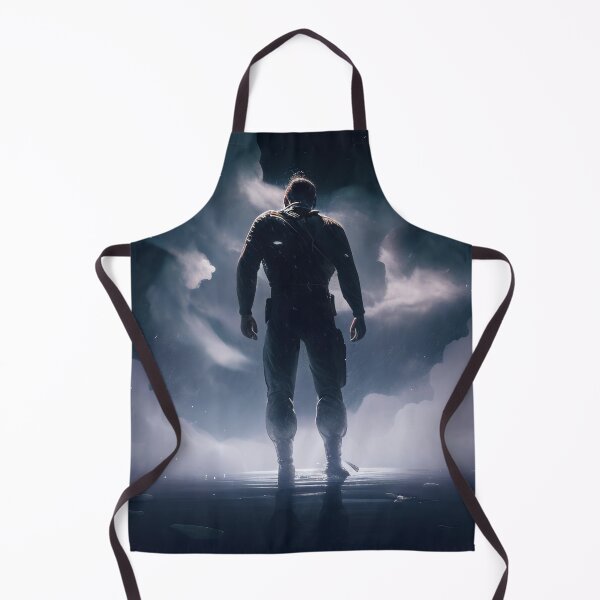 Item preview, Memories of Battle designed and sold by D3monic.