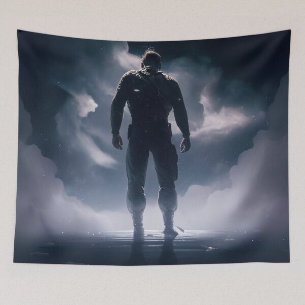 Item preview, Memories of Battle designed and sold by D3monic.
