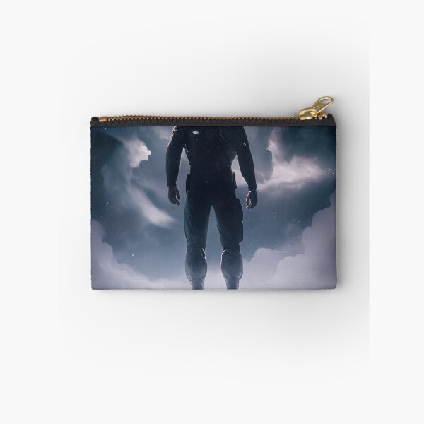 Item preview, Memories of Battle designed and sold by D3monic.